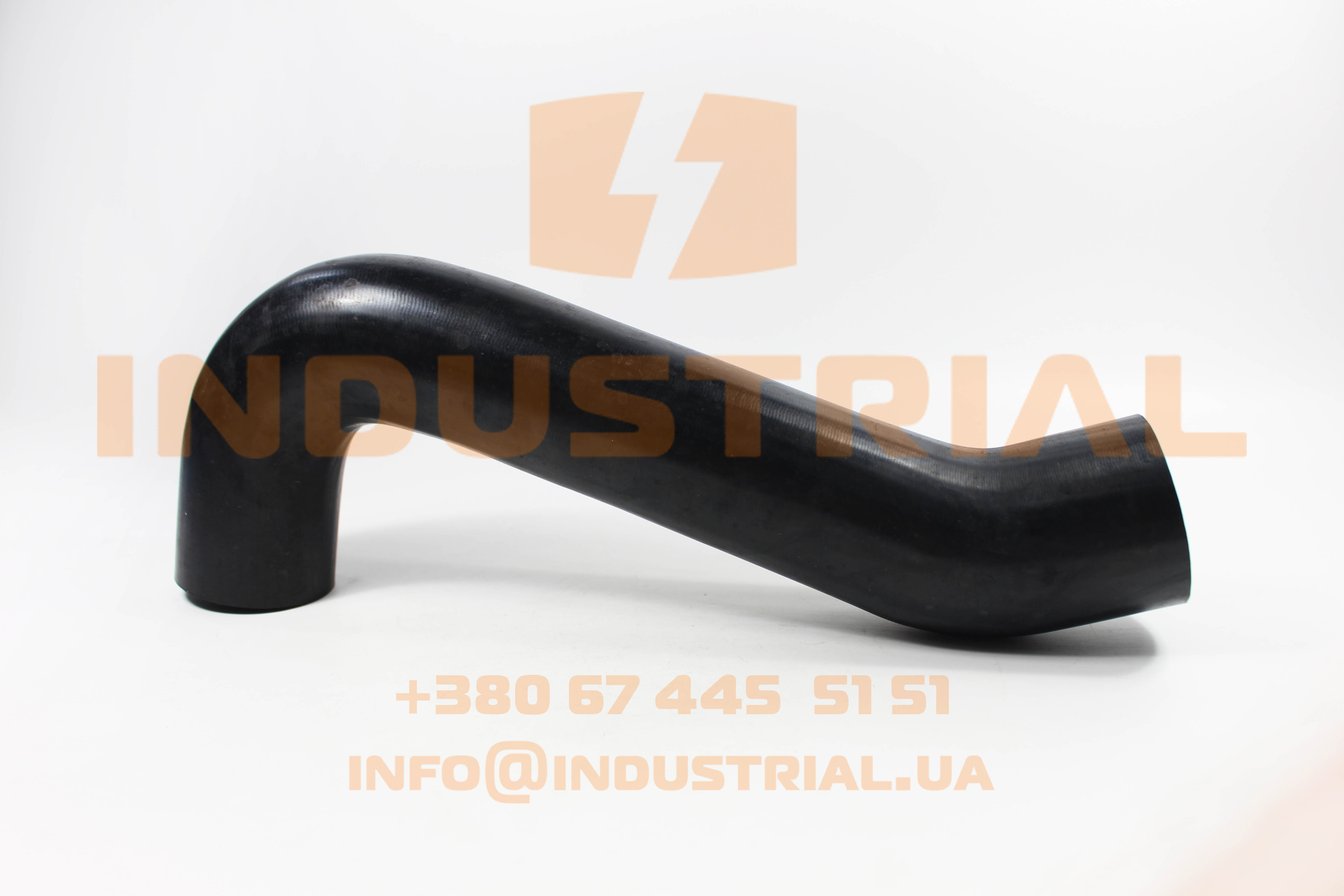 LEM 1523638 LEMA
